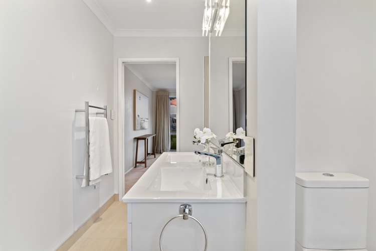 131 The Boulevard Papamoa_23