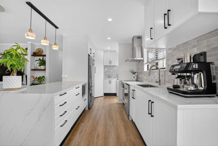 17 Topliss Drive Northcross_2