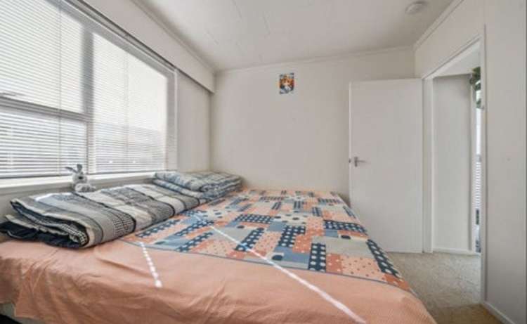 28B Clemow Road Fitzroy_8