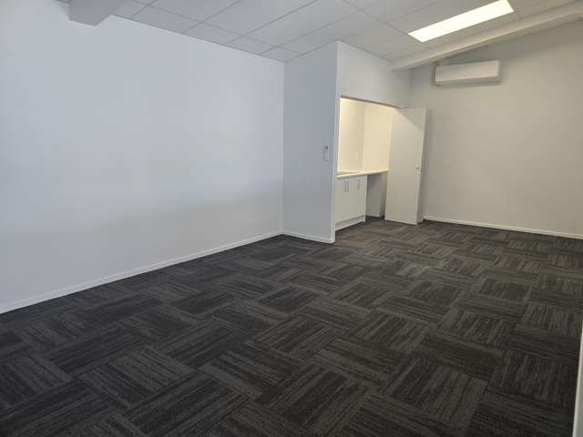 5A/4 Glasgow Road Pukekohe_1