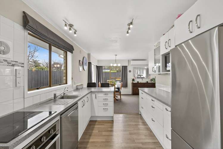 98 North Street Morrinsville_3