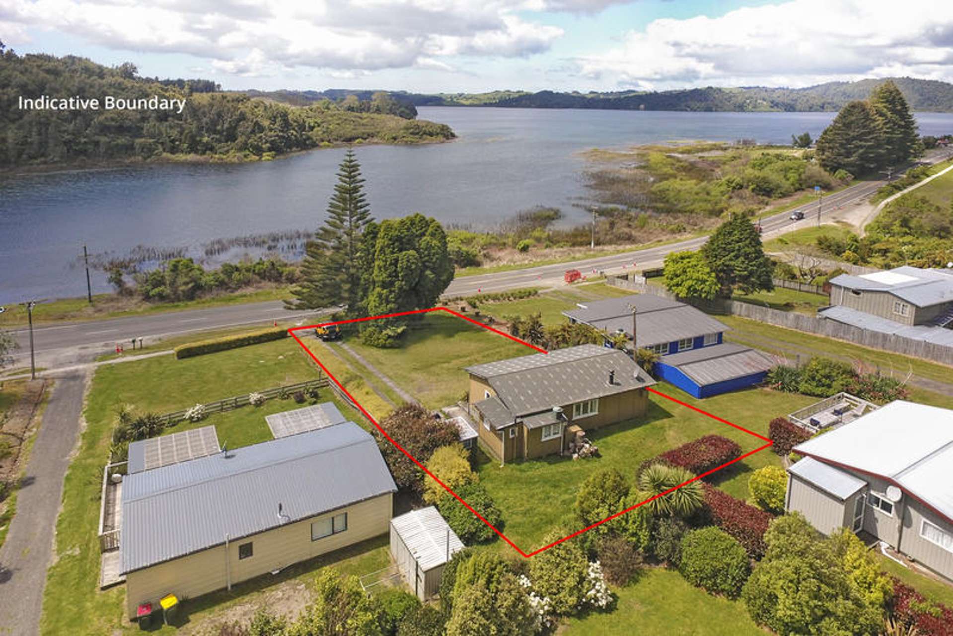 123 State Highway 30 Lake Rotoma_0