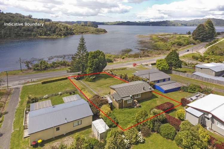 123 State Highway 30 Lake Rotoma_0