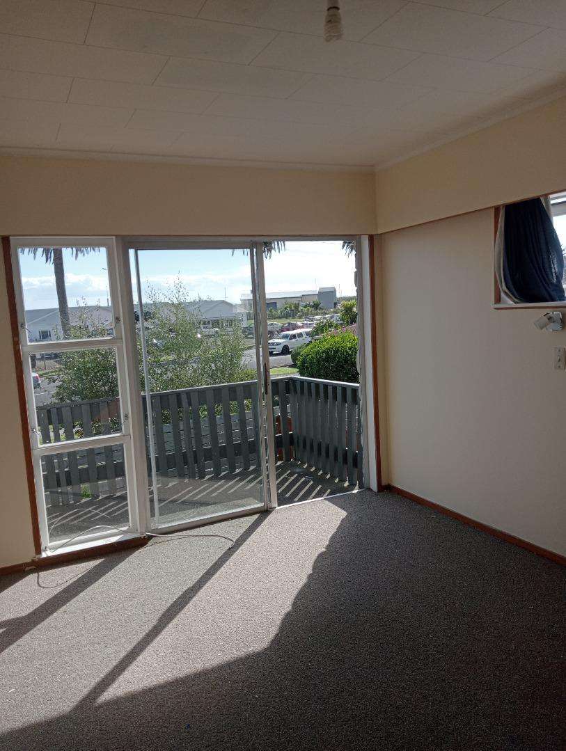 Address withheld Thames ThamesCoromandel Houses for Rent One Roof