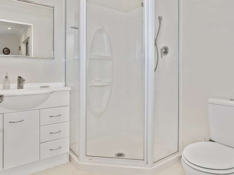 22g Wills Road Katikati_9