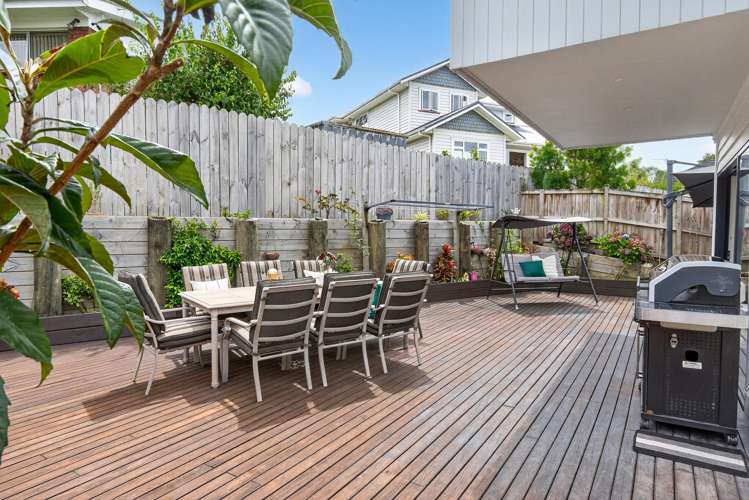 18 Jaedee Court Howick_34