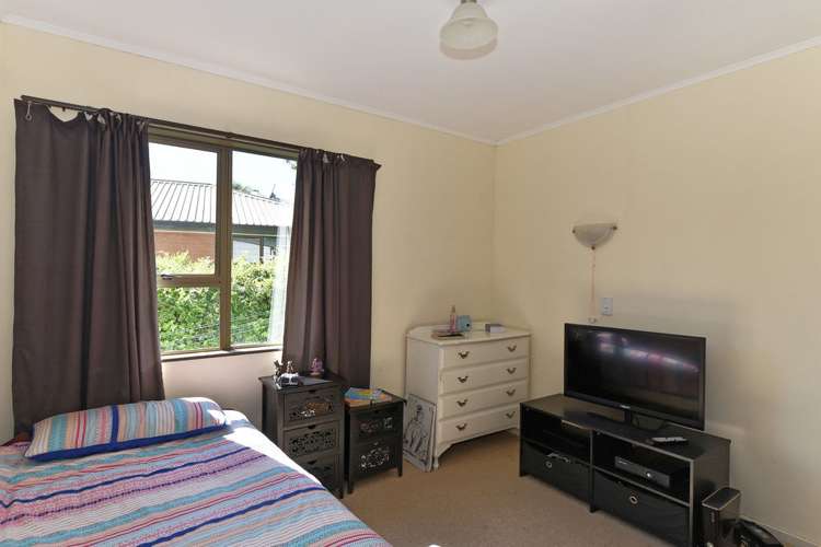 25 Scotia Street Wakatu_12