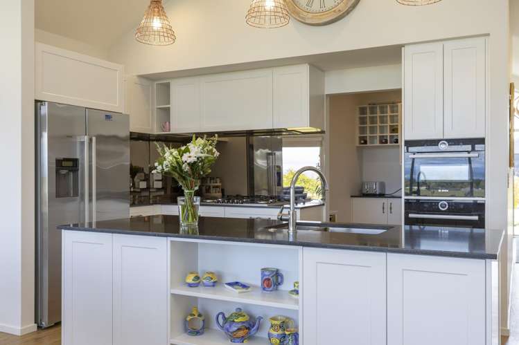 8 Penny Grove Nukuhau_4