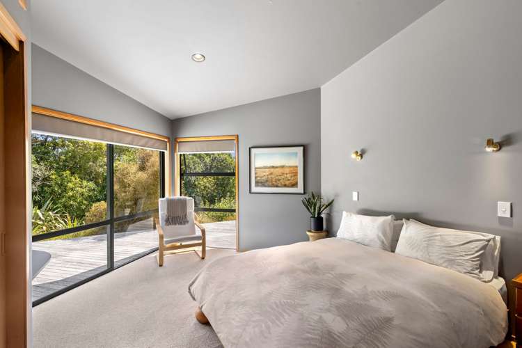 76 Boyle Street Kahurangi National Park_13