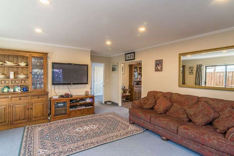 242b Manly Street Paraparaumu Beach_9