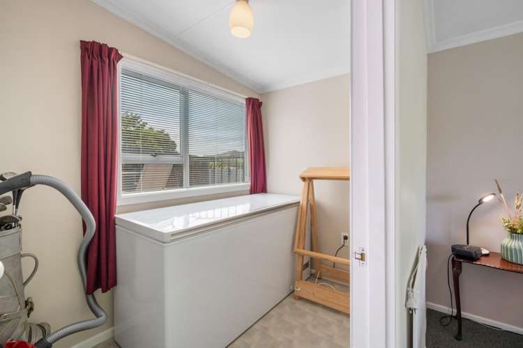 14 Jones Street Waikouaiti_14