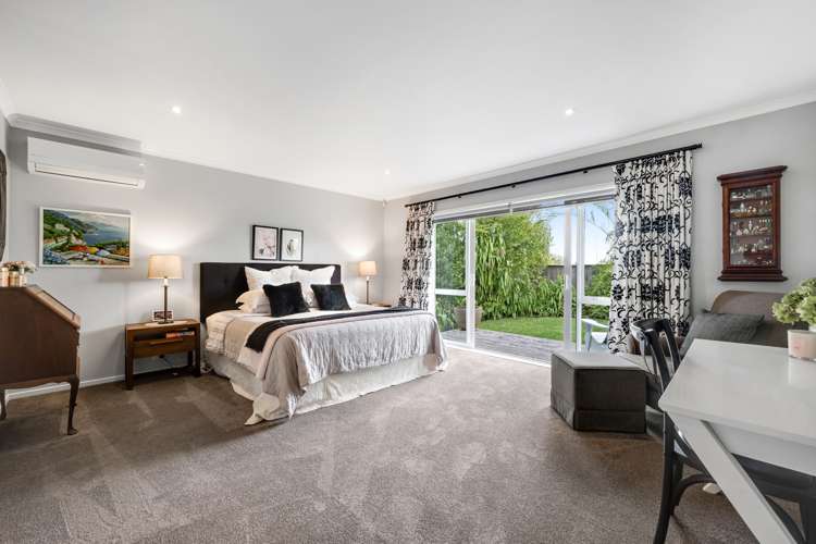 11 Holly Way Sunnyhills_19