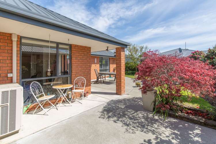 67 Robert Coup Road Kaiapoi_17