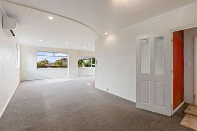 430 Whangaparaoa Road Stanmore Bay_4