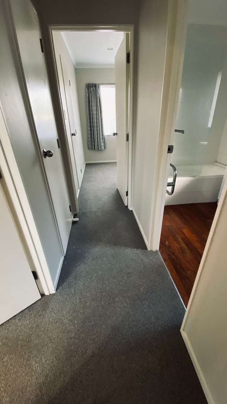 24A Larsen Street Otara_12