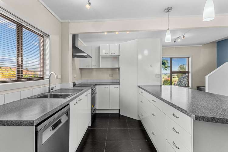 92 Marsden Point Road Ruakaka_5