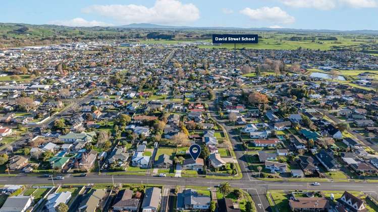 39 George Street Morrinsville_15
