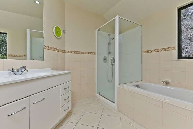 16 Rodeo Drive Redvale_23