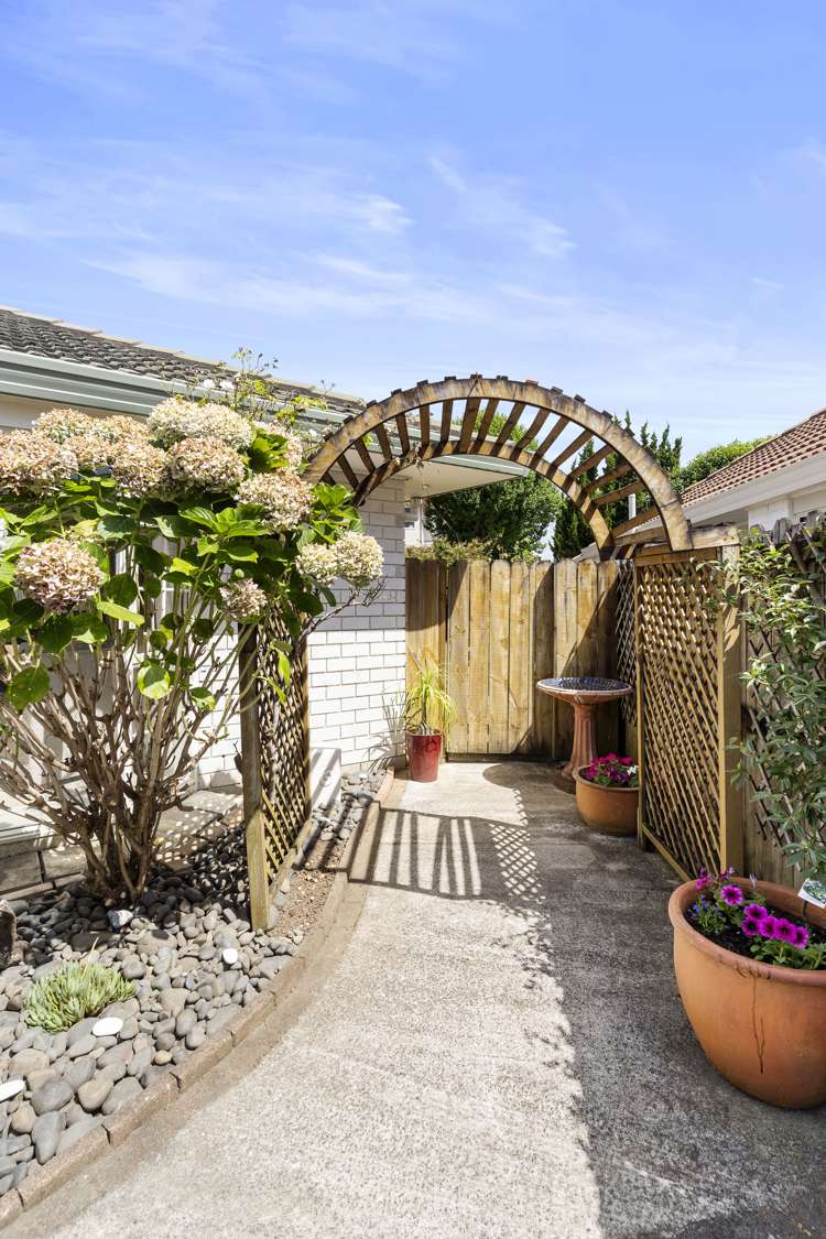 17 Braystones Place Northpark_28