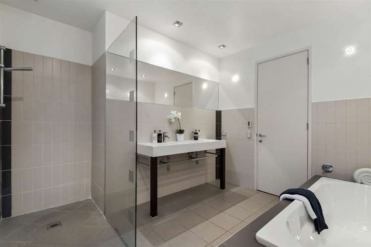 25 Hastings Road Mairangi Bay_26