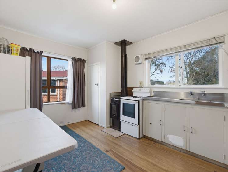 48 Old Quarry Road Selwyn Heights_3