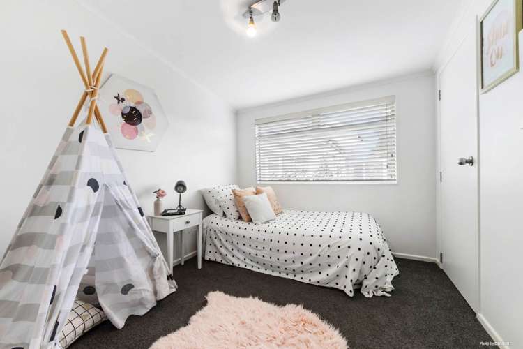 686 Te Atatu Road Te Atatu Peninsula_5