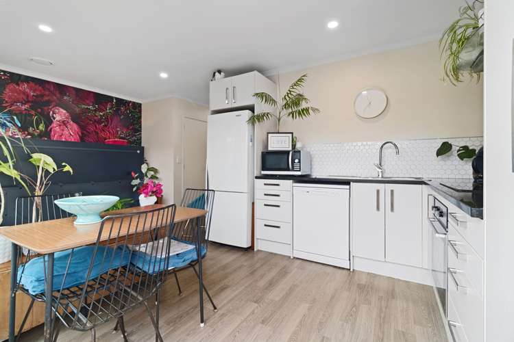 3/215 Massey Street Frankton_7