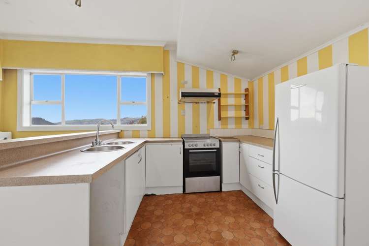 38 Duncan Street Dunedin Central_10