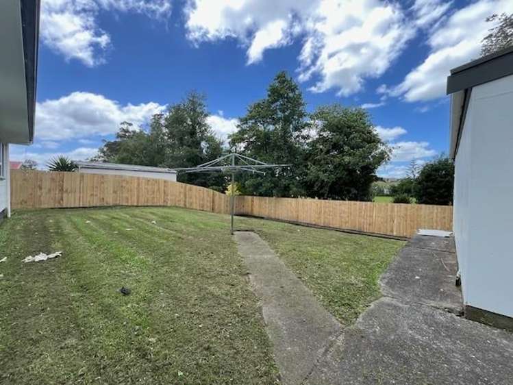 Address withheld Huntly_10