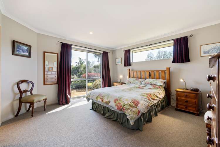 12 Willowside Place Amberley_10