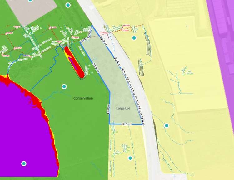 27 Retreat Drive Mangere_2