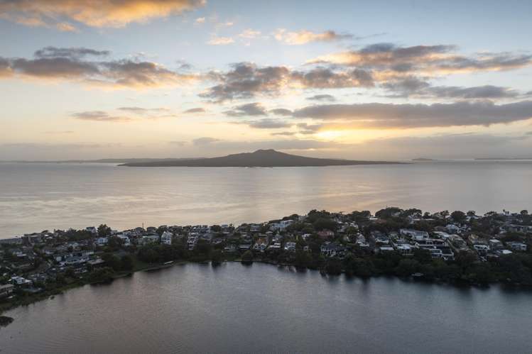 286 Hurstmere Road Takapuna_4