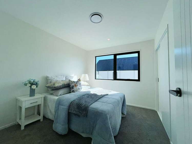 10 Murray Grey Lane Karaka_9