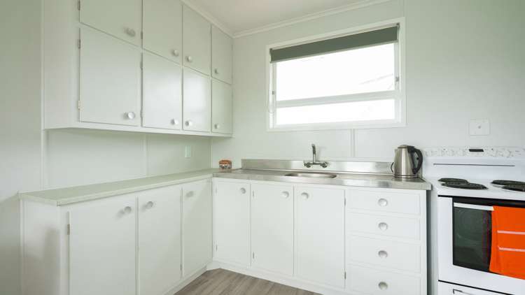 14a Mayne Place Snells Beach_6