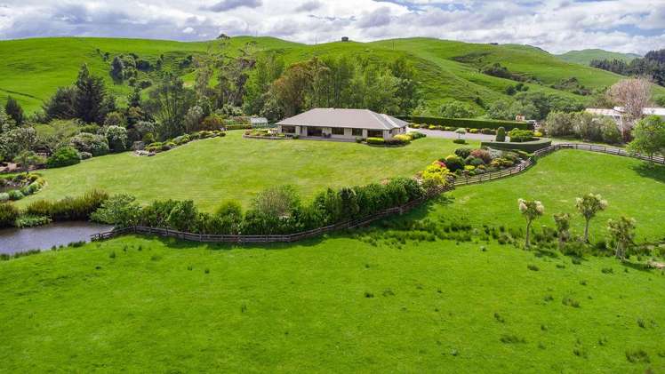 119 Central Mangaone Road Eketahuna_2