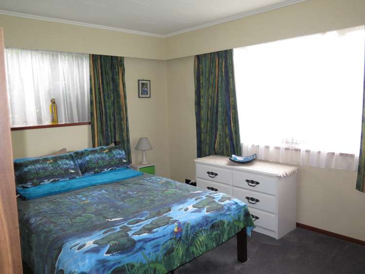 43 Queen Street Pareora_8