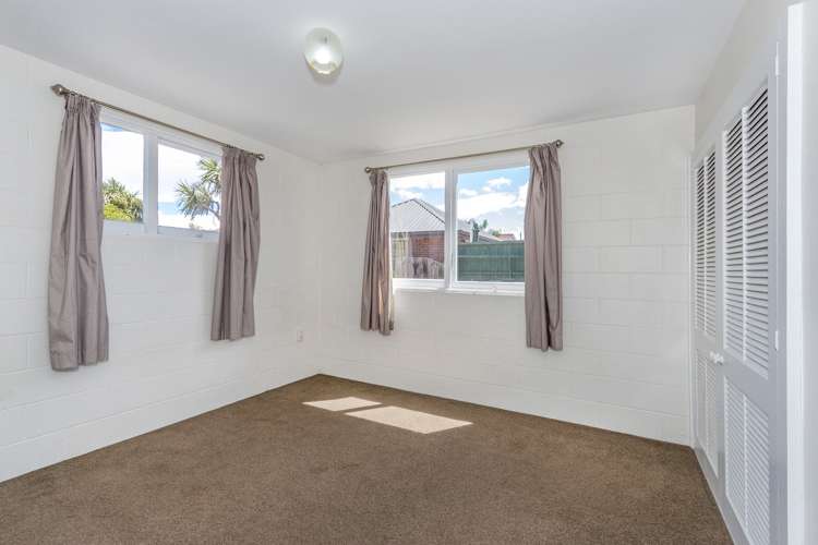 389 Harewood Road Bishopdale_7