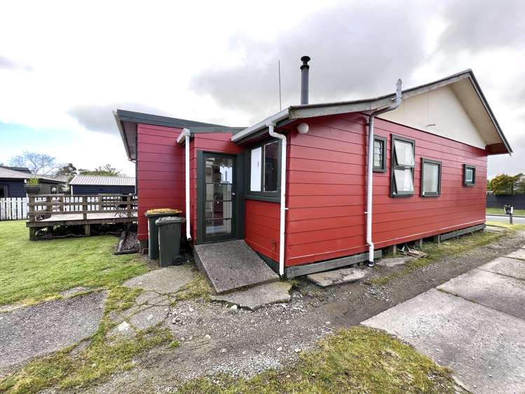 15 Rolleston Street Hokitika_17