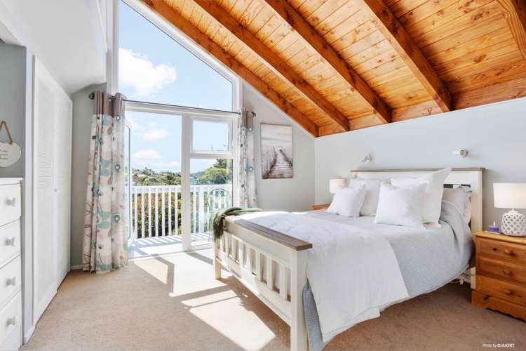 21 Hebron Road Waiake_13