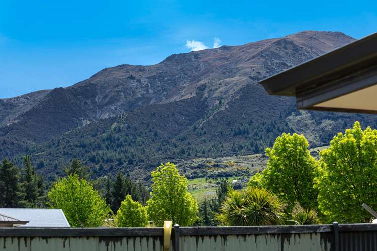 40 Little Maude Drive Lake Hawea_18