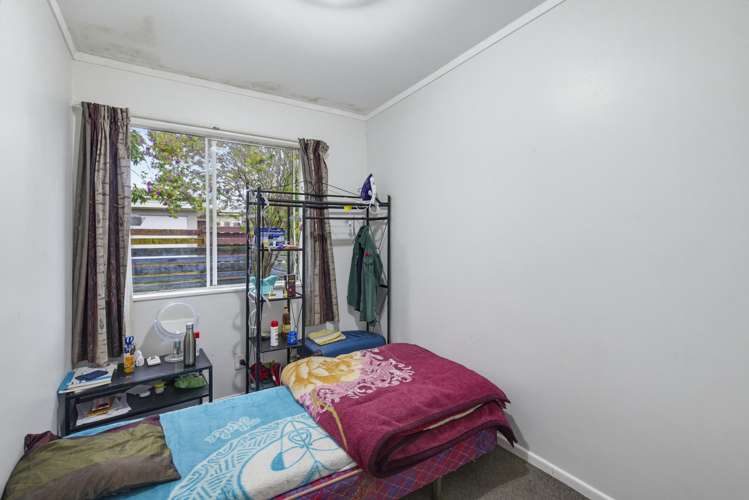 16B Buckley Grove Paraparaumu_22