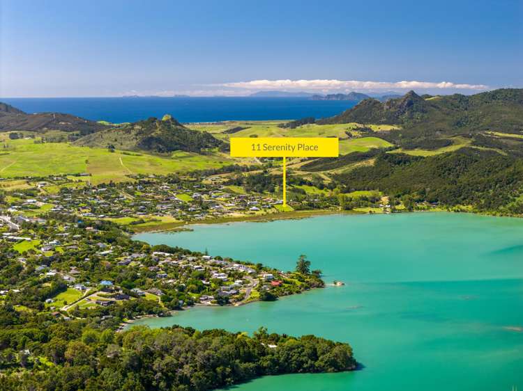 11 Serenity Place Parua Bay_22