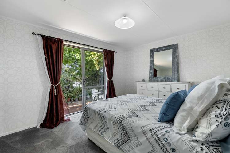 183a Windermere Drive Poike_14