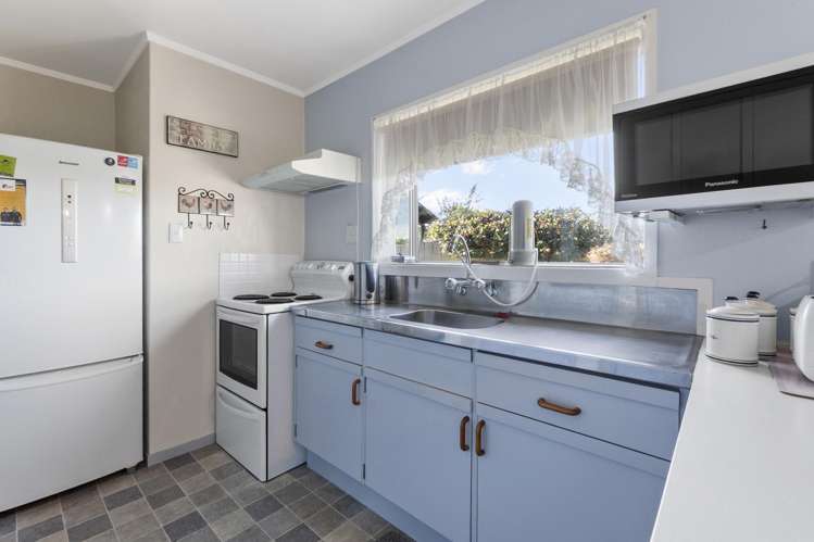 113a Amanda Avenue Dinsdale_8