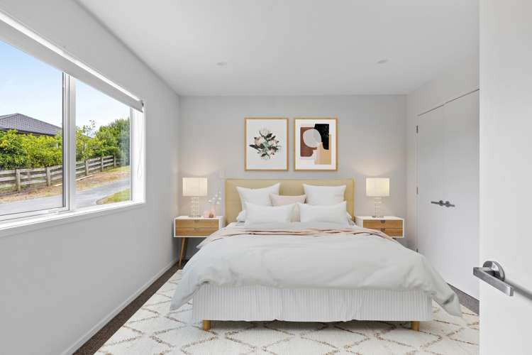 60 Roberts Road Matakatia_17