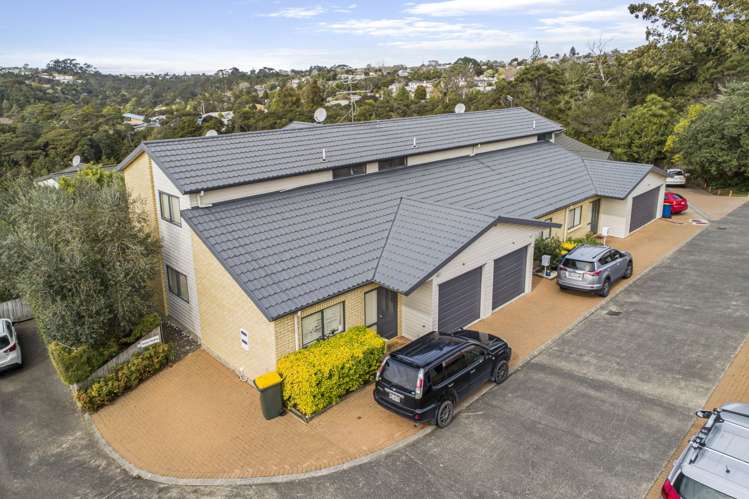 15/55 Verbena Road Birkdale_12