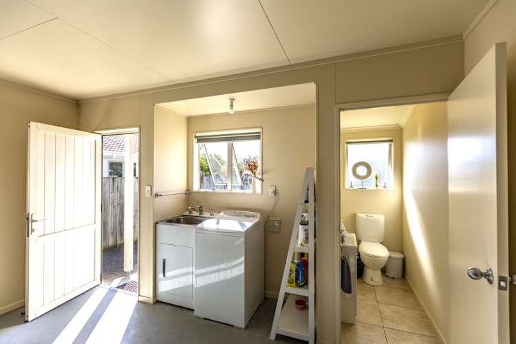 6 Belgrove Place Waipukurau and Surrounds_16