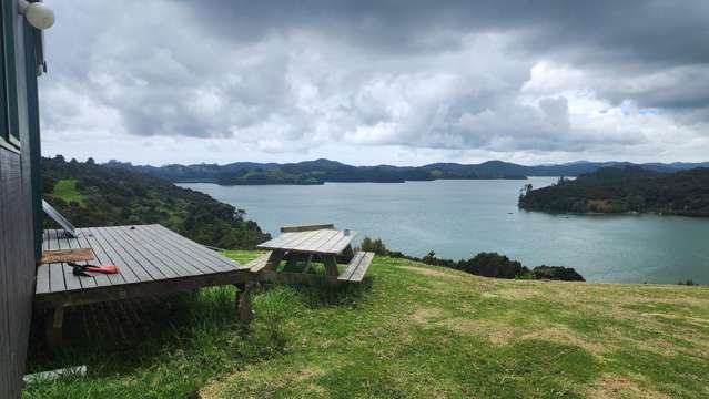 114A Ranui Road Karetu_4