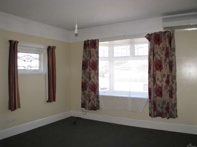 50 Barbour Street Waltham_4