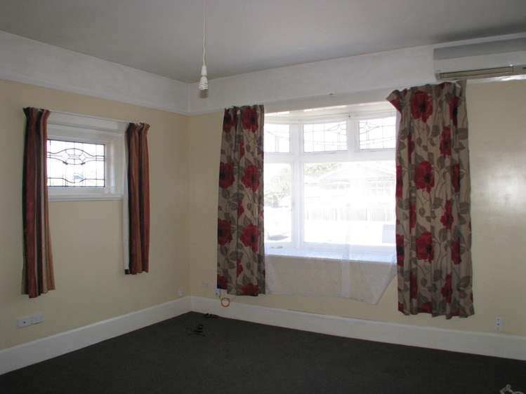 50 Barbour Street Waltham_4